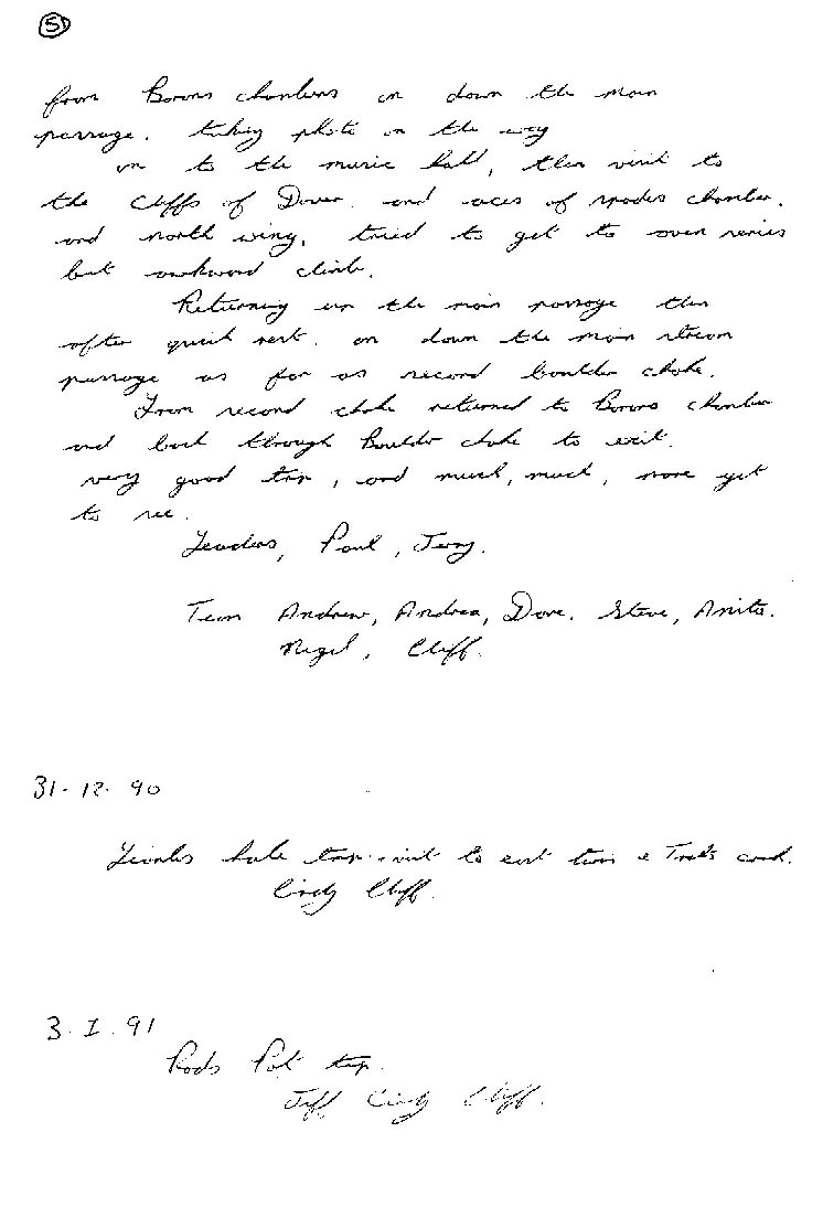 Page 051.jpg